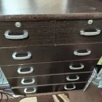 دراور|جاکفشی، کمد، دراور|بجنورد, |دیوار