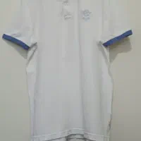تیشرت خارجی