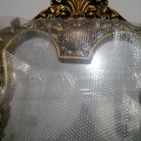 سرویس خواب نو