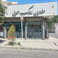 دربست تخلیه ابراهیمی