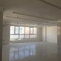 واحد ۱۷۲ متری ۲۵ تراس اختصاصی بلوار بصیرت