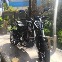 بنلی 180 فروش و معاوضه