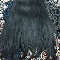 کلاه گیس