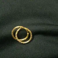گوشواره بچه گانه نونو