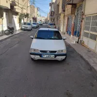 slx مدل ۹۴ بیرنگ