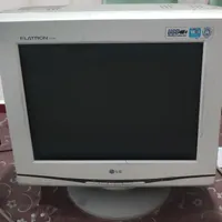 مانیتور