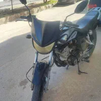 احسان صدو پنجاه