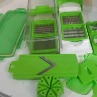 ناسر دایسر اصلی