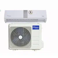 فروش کولر دوتیکه (اسپیلت)