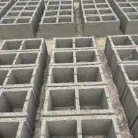 سنگ بلوک