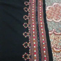 دوزنده شولوکی هستم(کوکی)