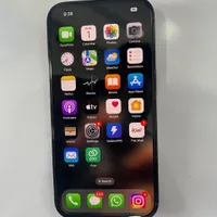 14 pro 256|موبایل|اصفهان, کوی ولی عصر|دیوار