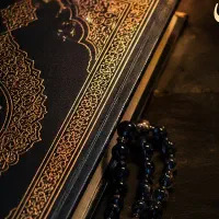 دعانویسی رحمانی