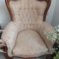 مبل سلطنتی