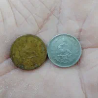 سکه|کلکسیون سکه، تمبر، اسکناس|تهران, یافت آباد شمالی|دیوار