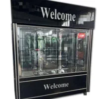 یخچالفریزرفروشگاهی مارکتی قصابی کبابی لبنیاتی