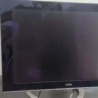 کامپیوتر خانگی و اداری