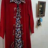 وسیله عروسک