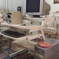 سیستم کامپیوتر خانگی کامل