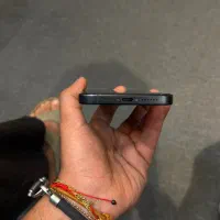 Iphone 15 pro max 512|موبایل|تهران, باغ فیض|دیوار