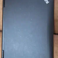 لپ تاپ laptop lenovo11e core i3 نسل 6