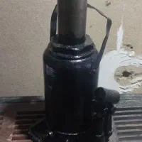 جک ۲۰ تن