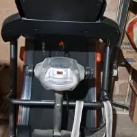 تردمیل تخفیف داده میشود