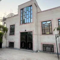 8-مورد-ویلایی-از-22-تا-32-میلیارد-فاز-3-و-4-کاسبی