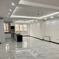۱۳۰ متر دو خواب خیام غربی