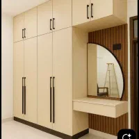 کابینت آشپزخانه