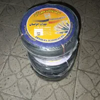فروش فوری کابل برق