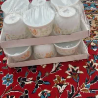 فنجان آرکوپال