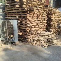 فروش عمده تخته گردو 7.5 سانت بارسالم خوش برش
