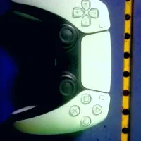 دسته ps5