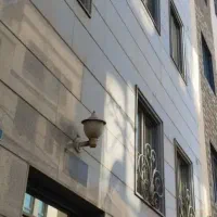 اجاره آپارتمان