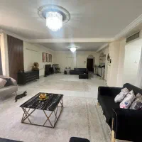 ۲خوابه دریاچه چیتگر/ویو ابدی/محضری|فروش آپارتمان|تهران, آبشار تهران (دریاچه)|دیوار