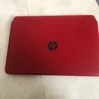 معاوضه لبتاپ با آیفون