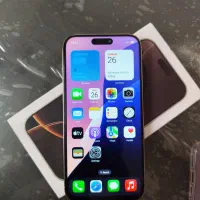 آیفون 16 Pro Max های کپی