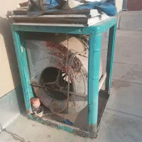 کولر آبی  جنرال ۶۰۰۰