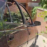 فروش پژو slx405 مدل بهمن ۹۸ کاملا سالم|خودرو سواری و وانت|ازنا, |دیوار