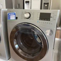 فقط یک عددموجوده فرصت استثنایی خرید لباسشویی اسنوا