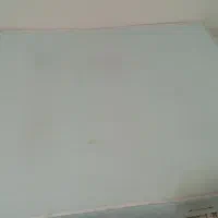 تشک رویال
