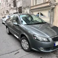 رانا پلاس ارتقا یافته ۱۴۰۴