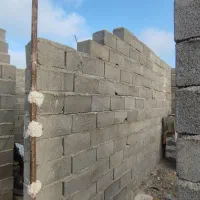 فروش خونه کلنگی