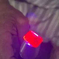 یاقوت اصل به شرط کارشناسی شما.