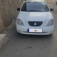 تیبا ۱|خودرو سواری و وانت|نیشابور, خط کاشمر|دیوار