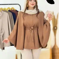 خیاطی .زنانه دوزی