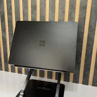 Surface Laptop3 13inch
