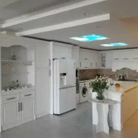 کابینت،کمد دیواری،تخت تاشو