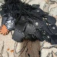 کیف جای دعا